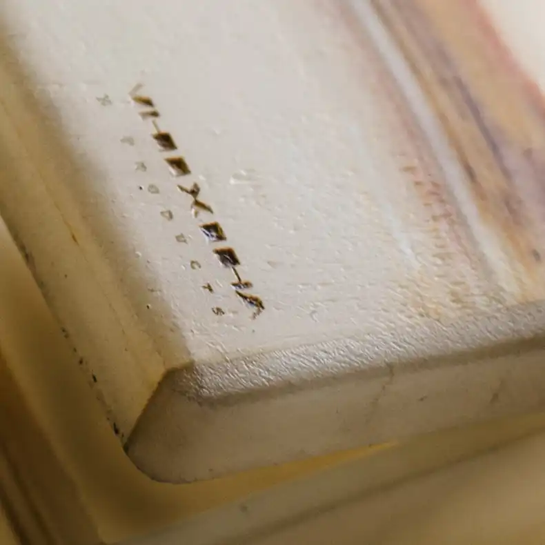 جعبه سنگی ایکس پروداکتس مدل X Box10