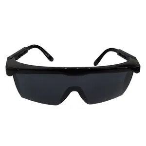 عینک ایمنی استارکس مدل KY-875