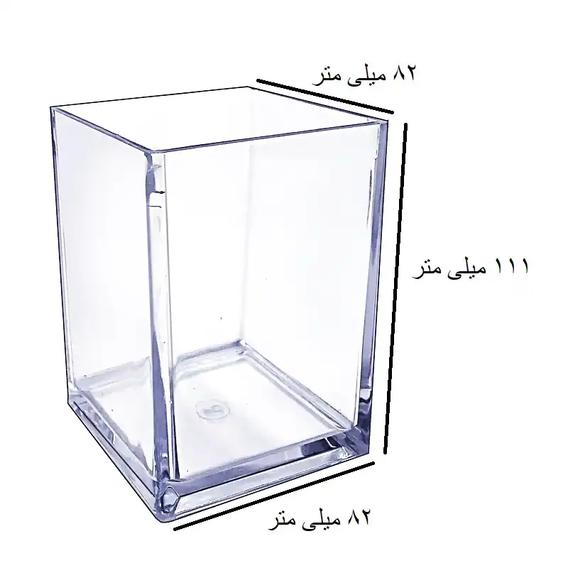 جامدادی هیواد مدل SH40