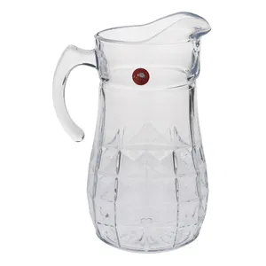 پارچ ساکورا مدل آکوا SK17801100W