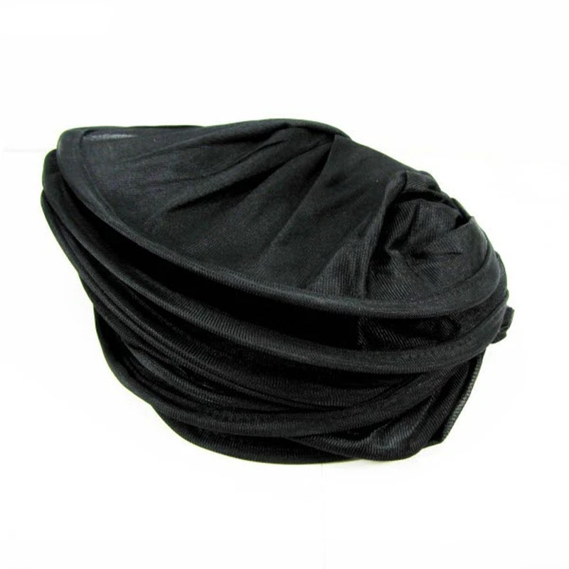 آفتابگیر شیشه خودرو پاسیکو مدل P526 مناسب برای کوئیک بسته 5 عددی