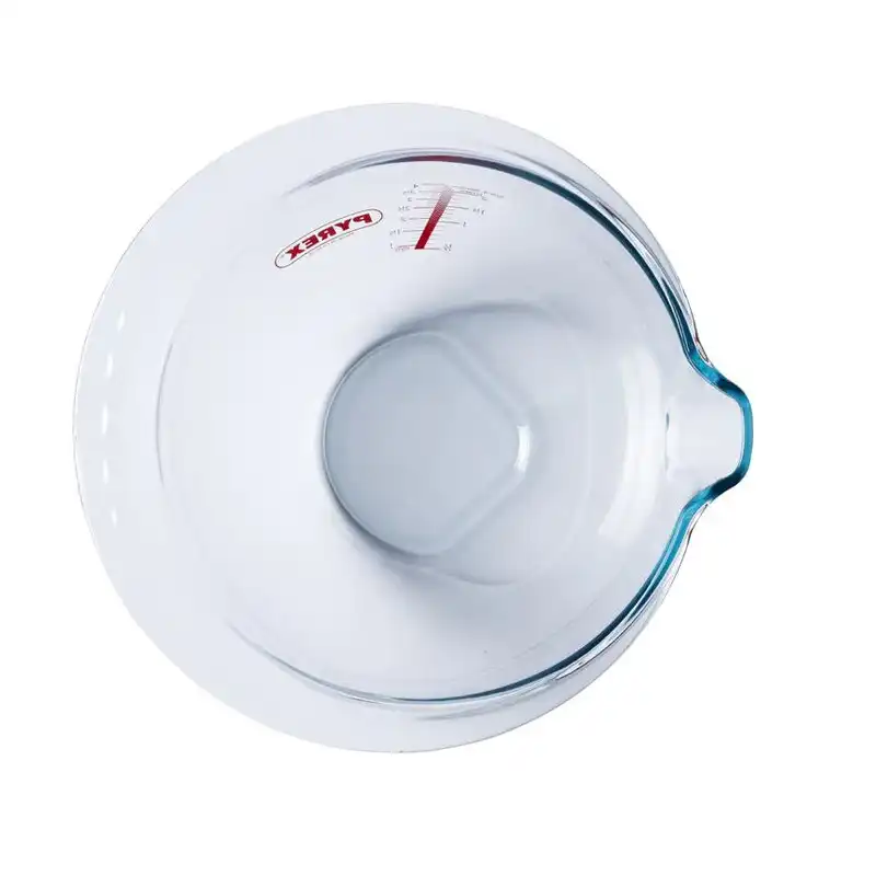 کاسه پیرکس مدل PRO-185