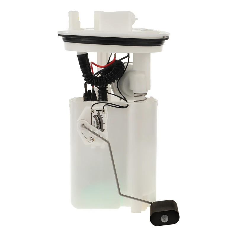 پمپ بنزین مادپارت مدل 717 کد 330603020001 مناسب برای روا 