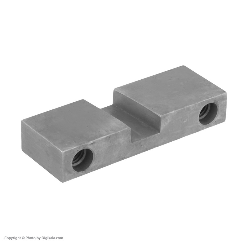 پایه سلونوئید ترمز بابکت مدل T2122510