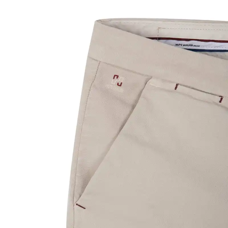 شلوار مردانه مدل MMDS-AT7035