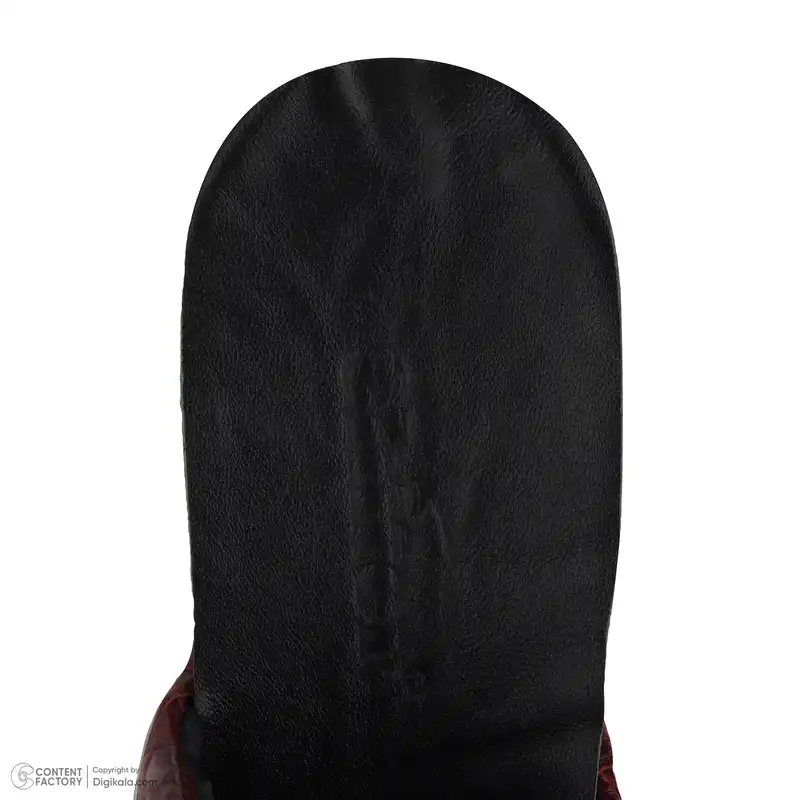 کفش روزمره زنانه شیفر مدل 5333A-110