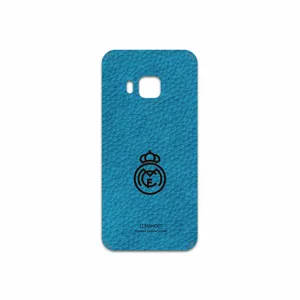 MAHOOT BL-REAL Cover Sticker for HTC One M9