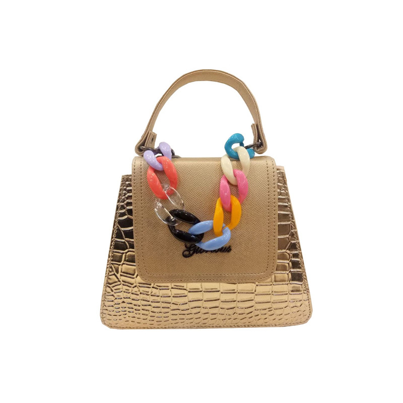 کیف دستی زنانه مدل آرتمیس