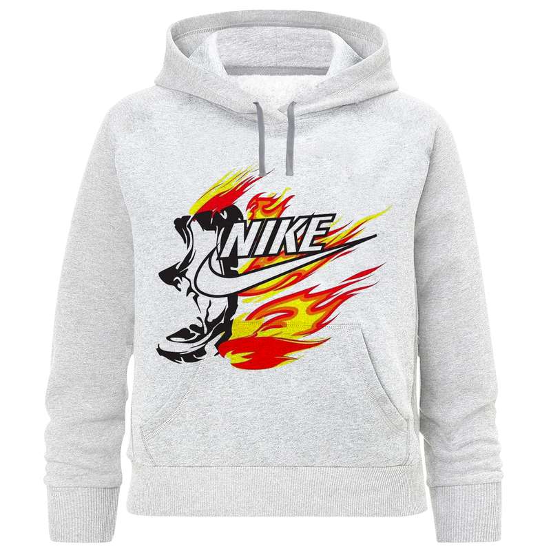 هودی پسرانه مدل A387