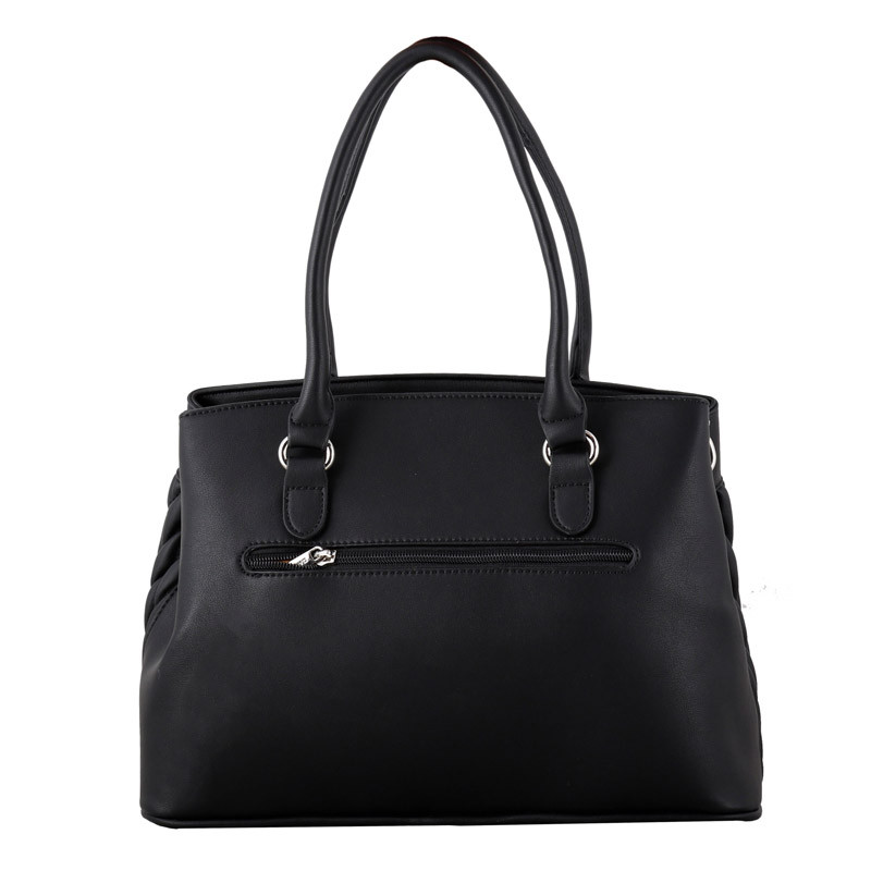 کیف دستی زنانه دیوید جونز مدل 6266-3