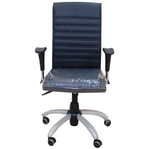 صندلی اداری آرتینکو کد 180A5
