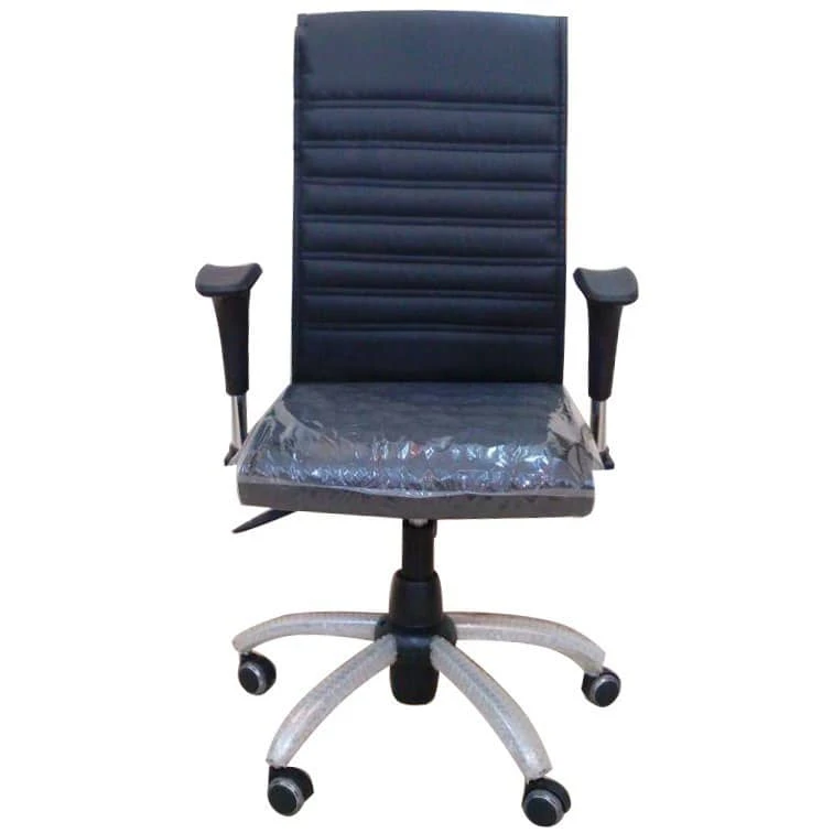 صندلی اداری آرتینکو کد 180A5