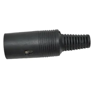 فیش مدل Philips-5Pin بسته ده عددی