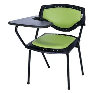 صندلی آموزشی راحتیران مدل الکترواستاتیک کد A 540 T