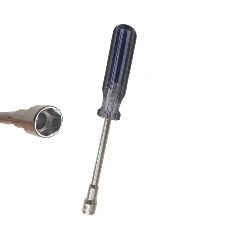 آچار بکس اسکای مدل XR1099 سایز 10 میلی متر