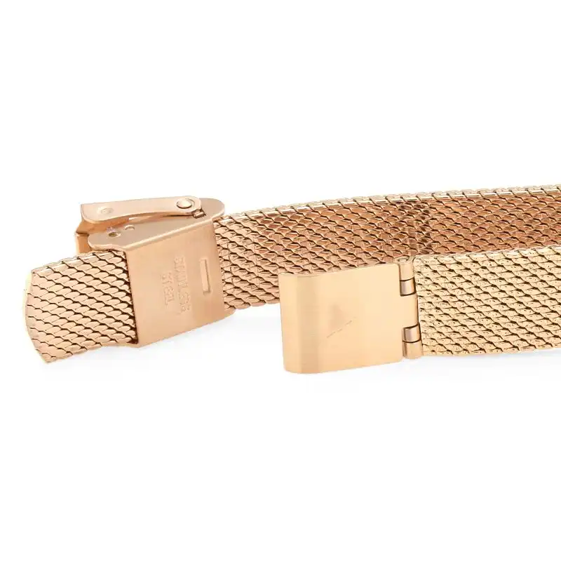 ساعت مچی عقربه ای زنانه اولیویا برتن کد ob16gd12