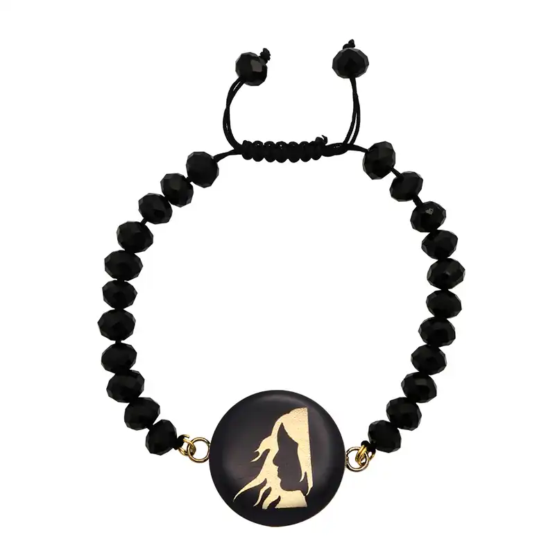 نیم ست زنانه آلتین هنر مدل ماه شهریور