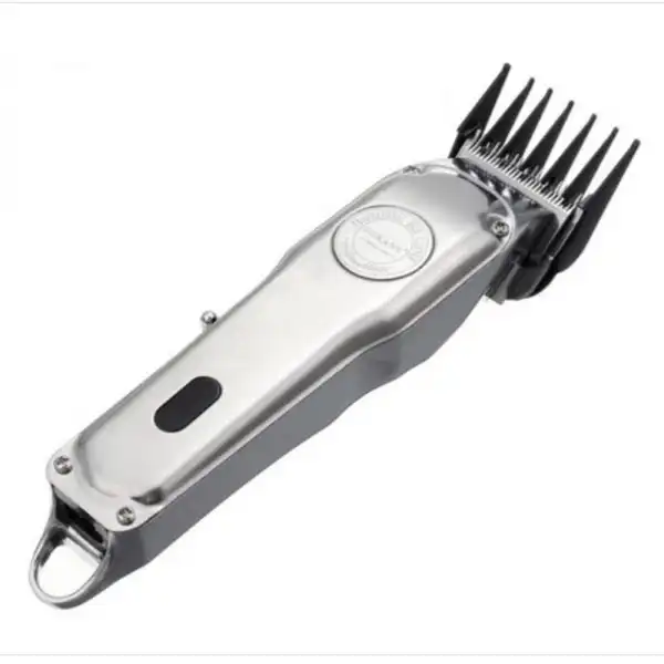 ماشین اصلاح موی سر و صورت سوکانی مدل 1919