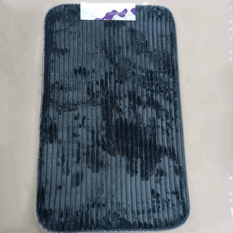 پادری مدل ترمزدار سایز 80x50 سانتی متر