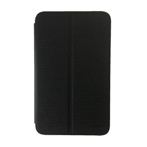 کیف کلاسوری مدل Like مناسب برای تبلت ایسوس Memo pad Hd7 /Me176CG