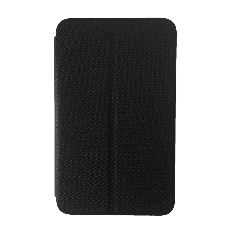 کیف کلاسوری مدل Like مناسب برای تبلت ایسوس Memo pad Hd7 /Me176CG