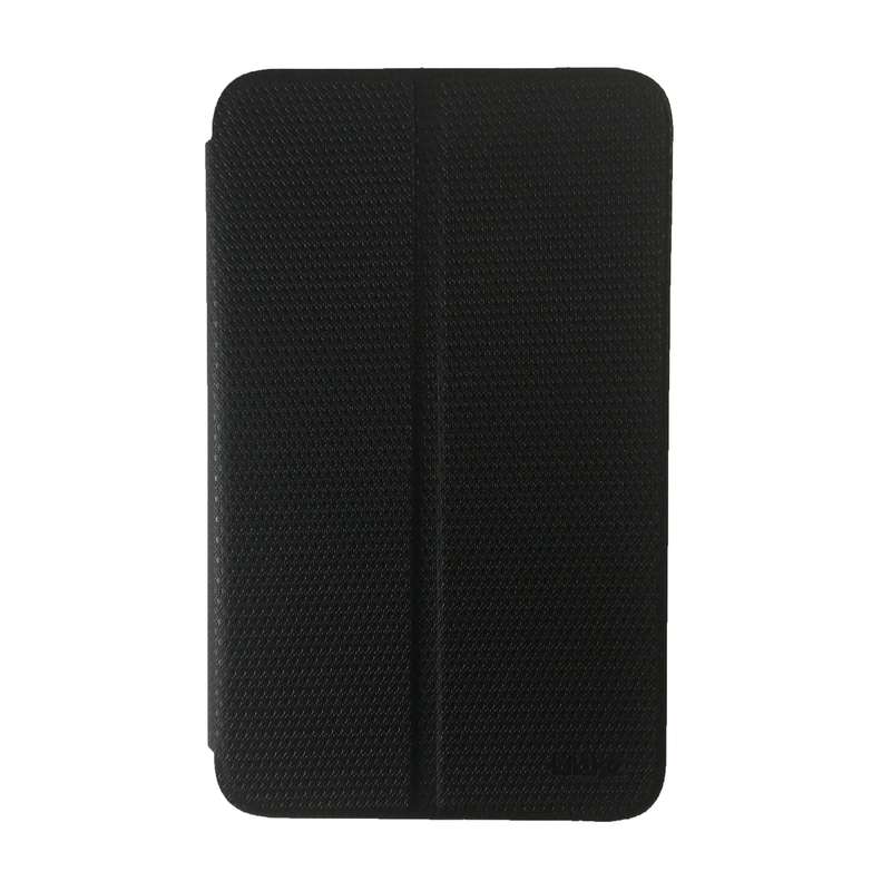 کیف کلاسوری مدل Like مناسب برای تبلت ایسوس Memo pad Hd7 /Me176CG