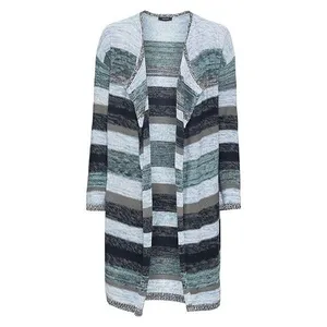 رویه بافت زنانه اسمارا مدل 595295