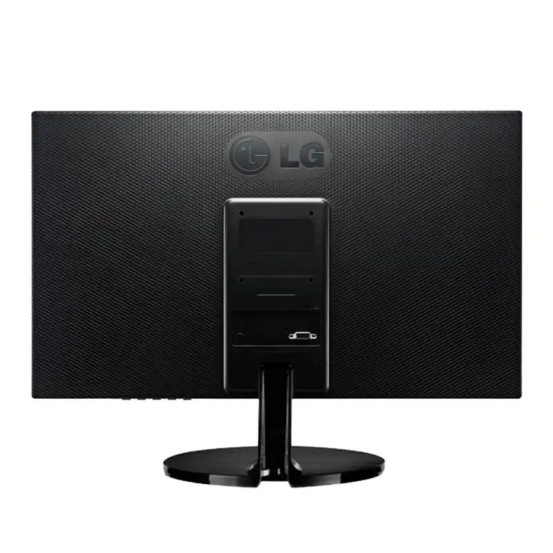 مانیتور ال جی مدل 20EN32S سایز 19.5 اینچ