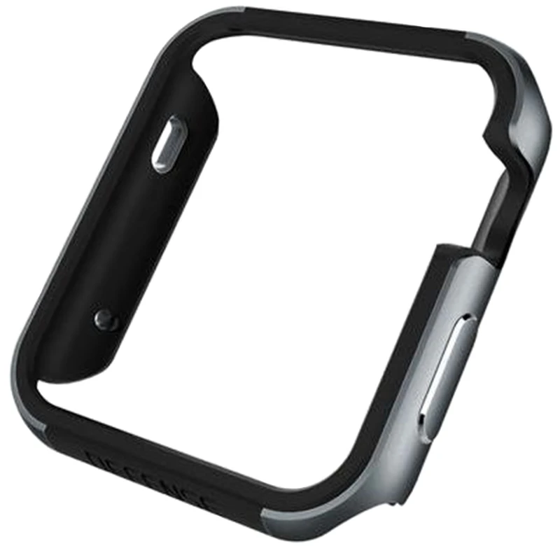 کاور ایکس-دوریا مدل Defense Edge مناسب برای اپل واچ 40 میلی متری
