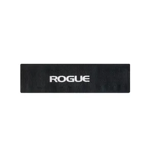 کش مینی لوپ روگ مدل ROGUE05