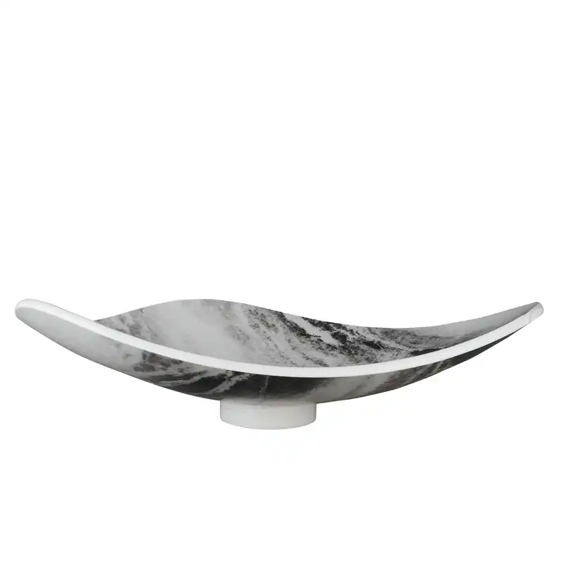 روشویی مدل مثلث