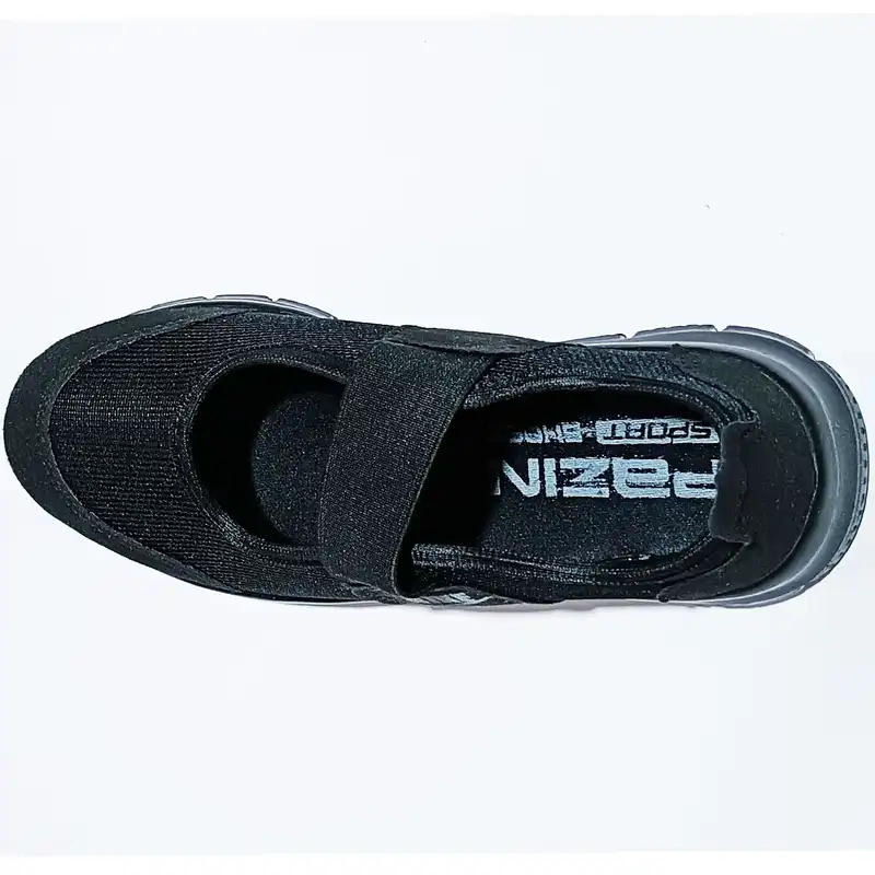 کفش پیاده روی زنانه مدل بهار کد SVN 2412 bahar