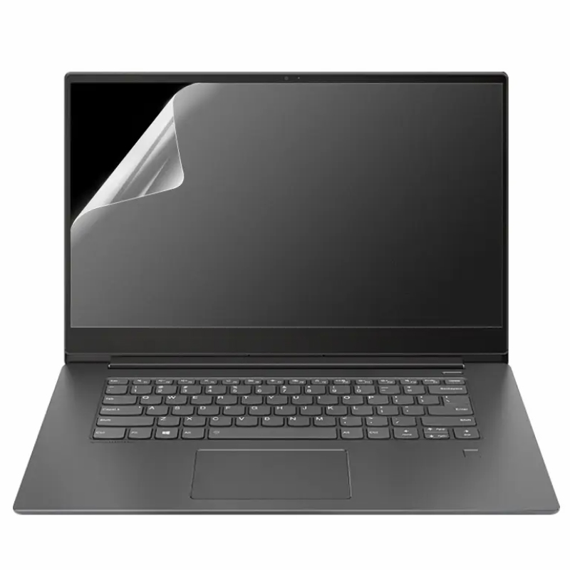 محافظ صفحه نمایش مدل T0_668 مناسب برای لپ تاپ 15.6 اینچ