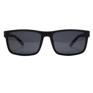 عینک آفتابی مردانه ماریوس مورل مدل 7878O