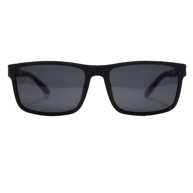 عینک آفتابی مردانه ماریوس مورل مدل 7870O