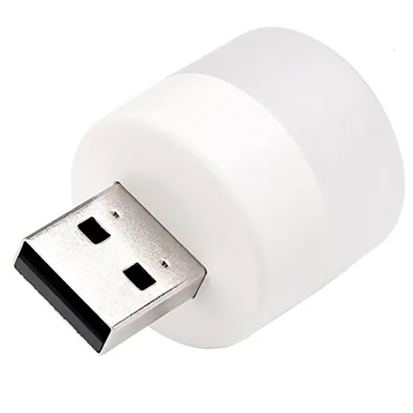 LED چراغ یو اس بی هارمن مدل USB MINI LED