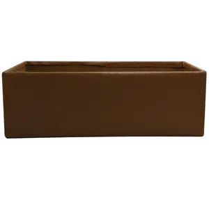 باکس گل مصنوعی مدل 1- 1016
