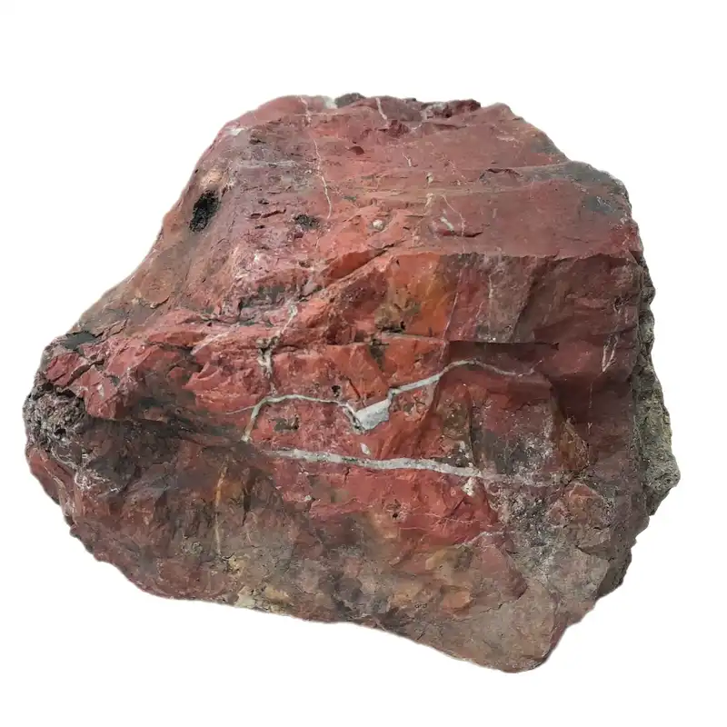 سنگ راف مدل تزیینی آکواریوم کد 172