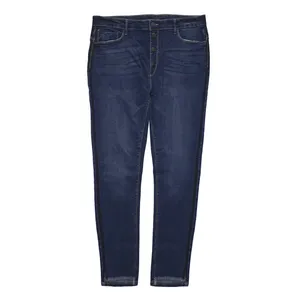 شلوار جین زنانه مدل J1-9673