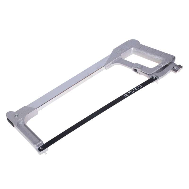 کمان اره آرکا مدل AB-0019 کمان اره آرکا مدل AB-0019