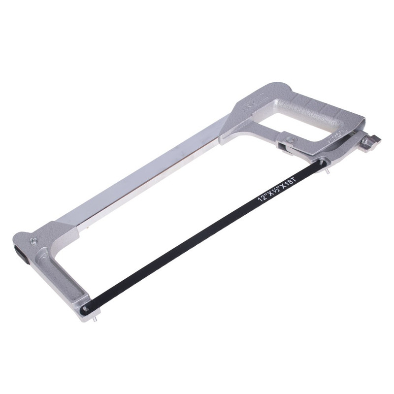 کمان اره آرکا مدل AB-0019 کمان اره آرکا مدل AB-0019