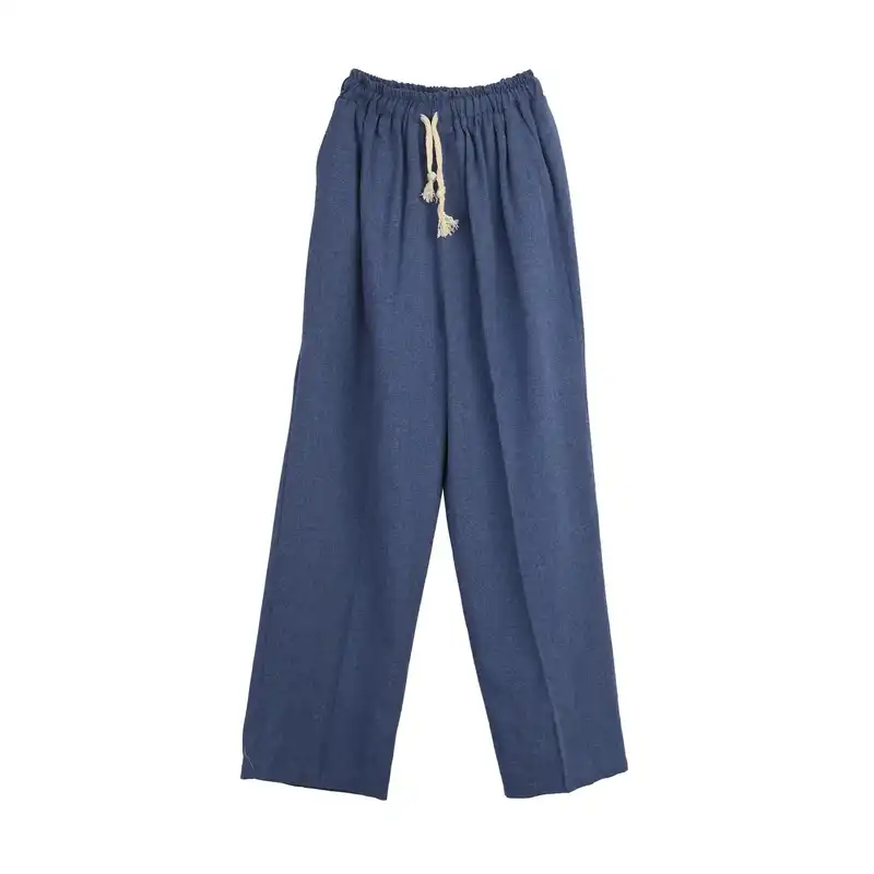 ست 3 تکه لباس زنانه مدل MDSS-CG1755