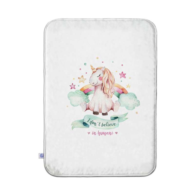 تشک تعویض نوزاد شمسه نگار کد DTB523