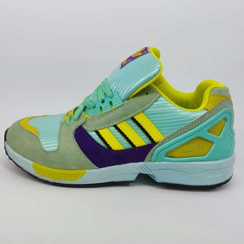 کفش راحتی مردانه مدل Zx8000