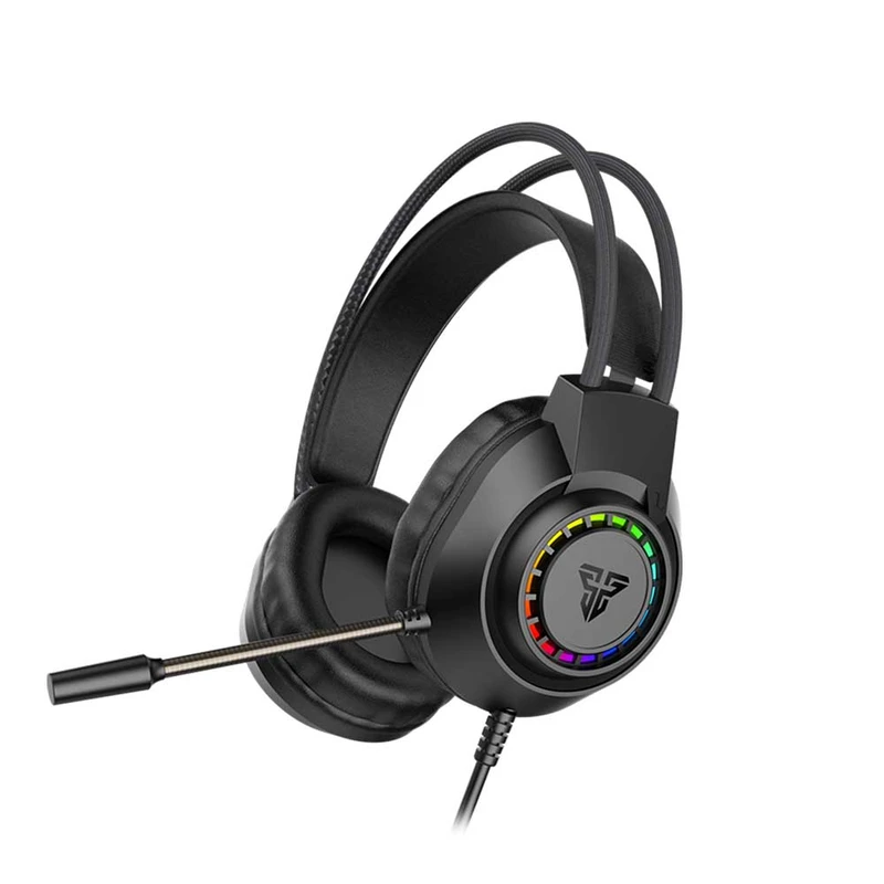 هدست مخصوص بازی فنتک مدل PORTAL HQ55