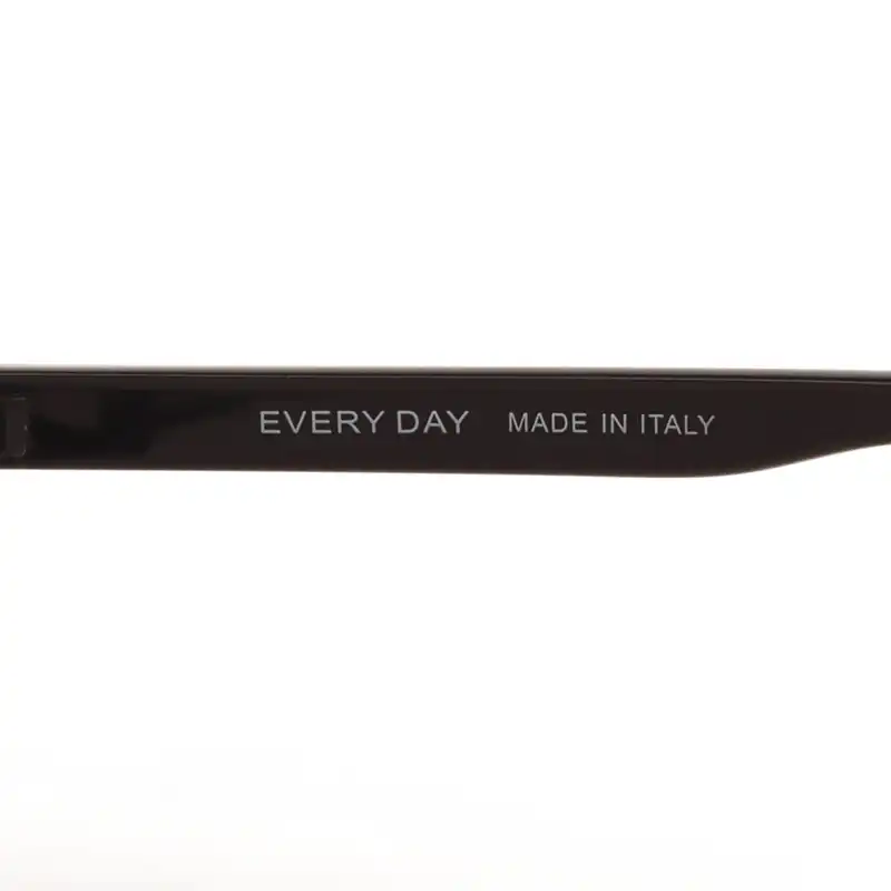 فریم عینک طبی اوری دی مدل C16658