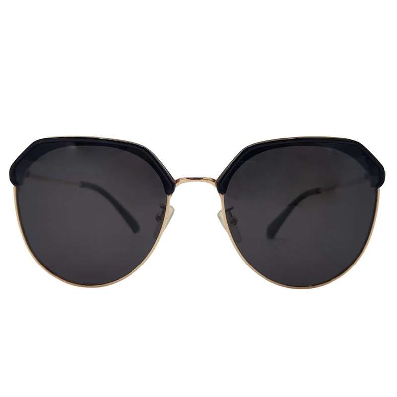 عینک آفتابی زنانه شانل مدل -z7382