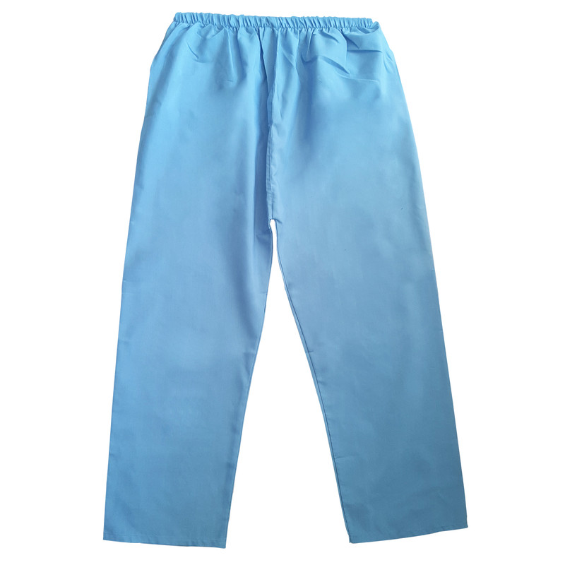 شلوار کار مدل pe678