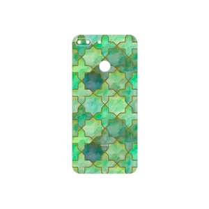 MAHOOT Iran Tile 8 Cover Sticker for Honor 9 Lite