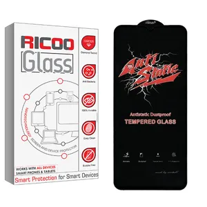 Ricoo RiC2 Anti Static Screen Protector For Xiaomi Redmi 10C